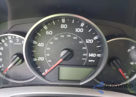 2016 Toyota Rav4 Le из США, поврежденный, VIN JTMZFREV5GJ080608